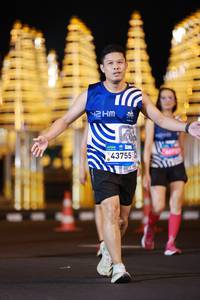 BIB: 
                            <button type="button" onclick="openModal(23525550)" class="btn btn-primary btn-sm float-right btn-popup" data-toggle="modal" data-target=".modal-high-quality">
                        <i class="fas fa-shopping-cart"></i> Add to Cart
                    </button>
                                            <button type="button" onclick="isThisMe(23525550, true)" class="btn btn-success btn-sm float-right btn-popup btn-isme hidden" data-toggle="tooltip" data-placement="bottom" title="นี่คือรูปของคุณใช่ไหม คลิกที่นี่เพื่อเอาเข้าอัลบั้ม">
                        <i class="fas fa-plus"></i> Add to album
                    </button>
                    <button type="button" onclick="isThisMe(23525550, false)" class="btn btn-warning btn-sm float-right btn-popup btn-isnotme hidden">
                        <i class="fas fa-ban"></i> Remove from album
                    </button>